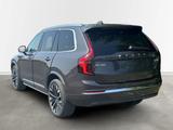 Volvo XC90 Plus Bright Recharge Plug-In Hybrid AHK sch - Volvo XC90 Tageszulassungen