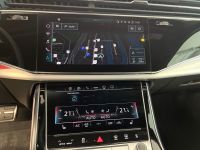 Audi Q7 - Vorschau Bild 9