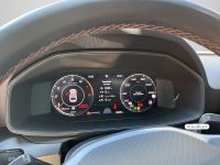 Cupra Leon - Vorschau Bild 10
