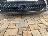 Chrysler Pacifica LIMITED 7-Sitzer - gebrauchte Chrysler Van