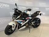 BMW S 1000 R M Paket Schmiederräde  - Angebote