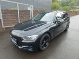 BMW 320 Baureihe 3 Touring 320d Sport M - BMW 320 in Hagen