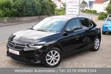 Opel Corsa 1.2 Elegance 101PS|LED|AppCarPL|Navi|Frsp. - Opel Corsa Gebrauchtwagen in Bielefeld