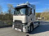 Renault T480 HSC 4x2 TurboCompound LED Navi ALCOA - Angebote