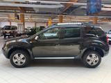 Dacia Duster|PDC|AHK|USB|Klimaanlage|Bluetooth|1.Hand - Dacia aus 2014