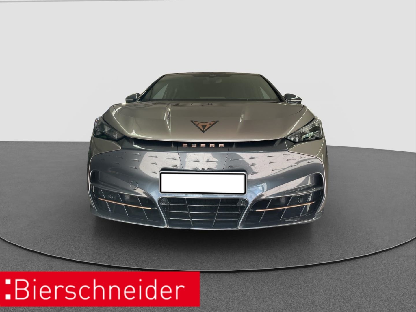 Cupra Tavascan 77kWh Adrenaline P. PANO TOP-VIEW NAVI imagem 2