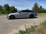 Mercedes-Benz 4MATIC | Standhzg. | Apple CarPlay | 360° | LED - Mercedes-Benz CLS 63 AMG Shooting Brake Gebrauchtwagen