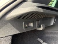 Skoda Kamiq 1.5 TSI  DSG Monte Carlo PANO AHK 4J GAR bei Autohaus Landmann & Maier OHG