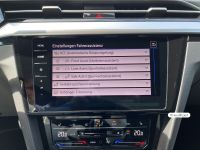 Volkswagen Arteon - Vorschau Bild 24