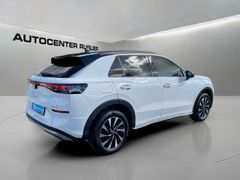 Foto Nummer 5: VW T-Roc