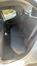 Toyota Yaris - 7