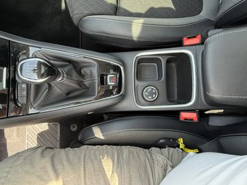 Bild 21 Opel Grandland (X) GRANDLAND X LPG AUTOGAS INNOVATION NAVI, PANORAM