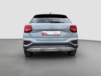 Audi Q2 - Vorschau Bild 7