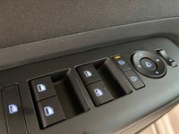 Hyundai KONA Elektro - Vorschau Bild 18