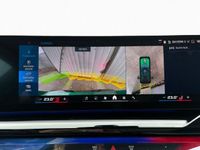 BMW M5 - Vorschau Bild 19