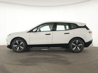 BMW iX - Vorschau Bild 10