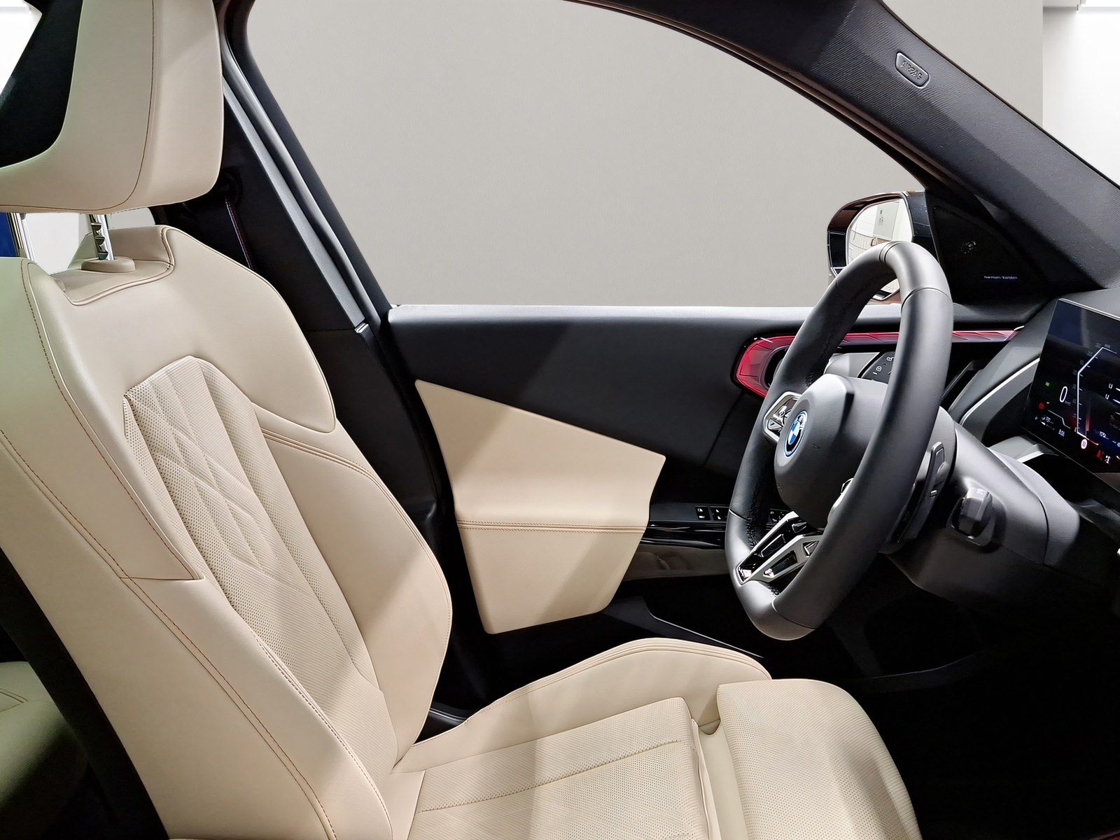 BMW X3 30e xDrive M Sport AHK Driv.Assist.Prof LED foto 5