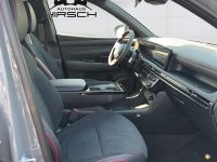 Hyundai TUCSON - Vorschau Bild 8