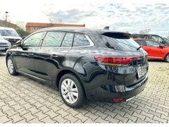 Fahrzeugabbildung Megane IV Grandtour Intens 1.3 TCe 140 EDC EU6d