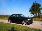 Audi  A1 1.2 TFSI Sportback Attraction 2. Hand - gebrauchte Kleinwagen in Lüdenscheid