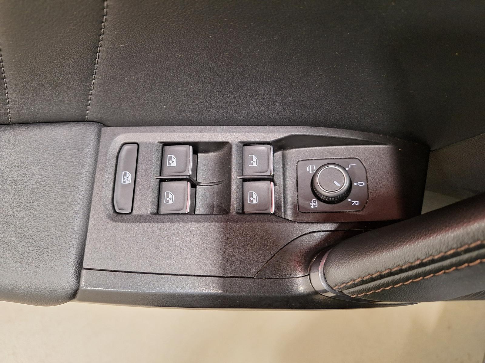 Cupra Leon ST 2.0 TSI VZ 4Drive BEATS Alu19'' FULL LIN, миниатюра 21
