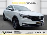 DFSK Fengon 5 Intelligent 1,5T Automatik Kamera - scheckheftgepflegte DFSK Fengon 5