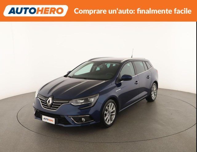 Image of Renault Other