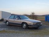 Buick Park Avenue V6 Kein Rost H-fähig Scheunenfund - Buick Park Avenue Gebrauchtwagen
