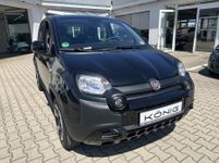 Fiat Panda - Vorschau Bild 8