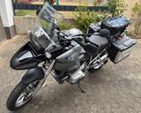 BMW R1200GS - Offers