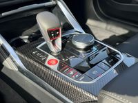 BMW M4 - Vorschau Bild 12