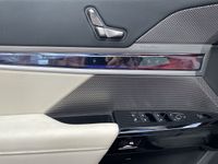 BMW M760 - Vorschau Bild 18