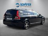 Volvo V70 D3 2.0 Linje Svart #AUT #XEN #NAV #AHK - Volvo V70: 3.2
