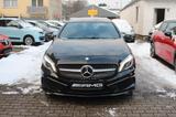 Mercedes-Benz A 250 AMG-Line BlueEff./Pano/Bi.Xenon/Temp/Pdc - gebrauchte Mercedes-Benz A 250 aus dem Jahr 2013