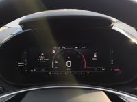 Skoda Fabia - Vorschau Bild 15