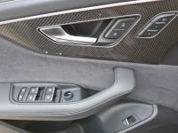 Audi SQ8 - Vorschau Bild 16