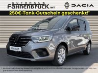 Renault Kangoo - Vorschau Bild 1