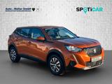 Peugeot 2008 1.2 100 Active/Klima/Sitzheizung - gebrauchte Peugeot Pickups