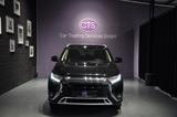 Mitsubishi Outlander PHEV Basis 4WD/1 HAND/PLUG-IN HYBRID - Mitsubishi Outlander Gebrauchtwagen in Mülheim (Ruhr)
