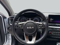 Kia cee'd / Ceed - Vorschau Bild 16