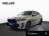 BMW X6 xDr 30d M SPORT PRO SofCl,PANO,Ad.LED,360,H/K
