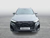 Audi Q7 - Vorschau Bild 8