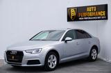 Audi A4 1.4 S tronic TFSI Navi ~ Xenon - Audi in Rüsselsheim