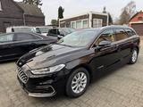 Ford Mondeo Turnier Hybrid Vignale - Ford Mondeo in Essen