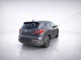 Renault Kadjar 1.3 TCe 140 Limited Aut. Navi/RFK/Tempoma - Renault Kadjar in Stuttgart