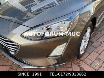 Ford Focus - 3