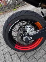 KTM SMCR 690 Schwarz - Angebote