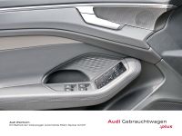 Audi A6 - Vorschau Bild 17