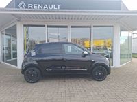 Renault Twingo - Vorschau Bild 3