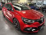 Renault Megane RS 1.8 TCE 300 TROPHY - Renault Megane: Trophy